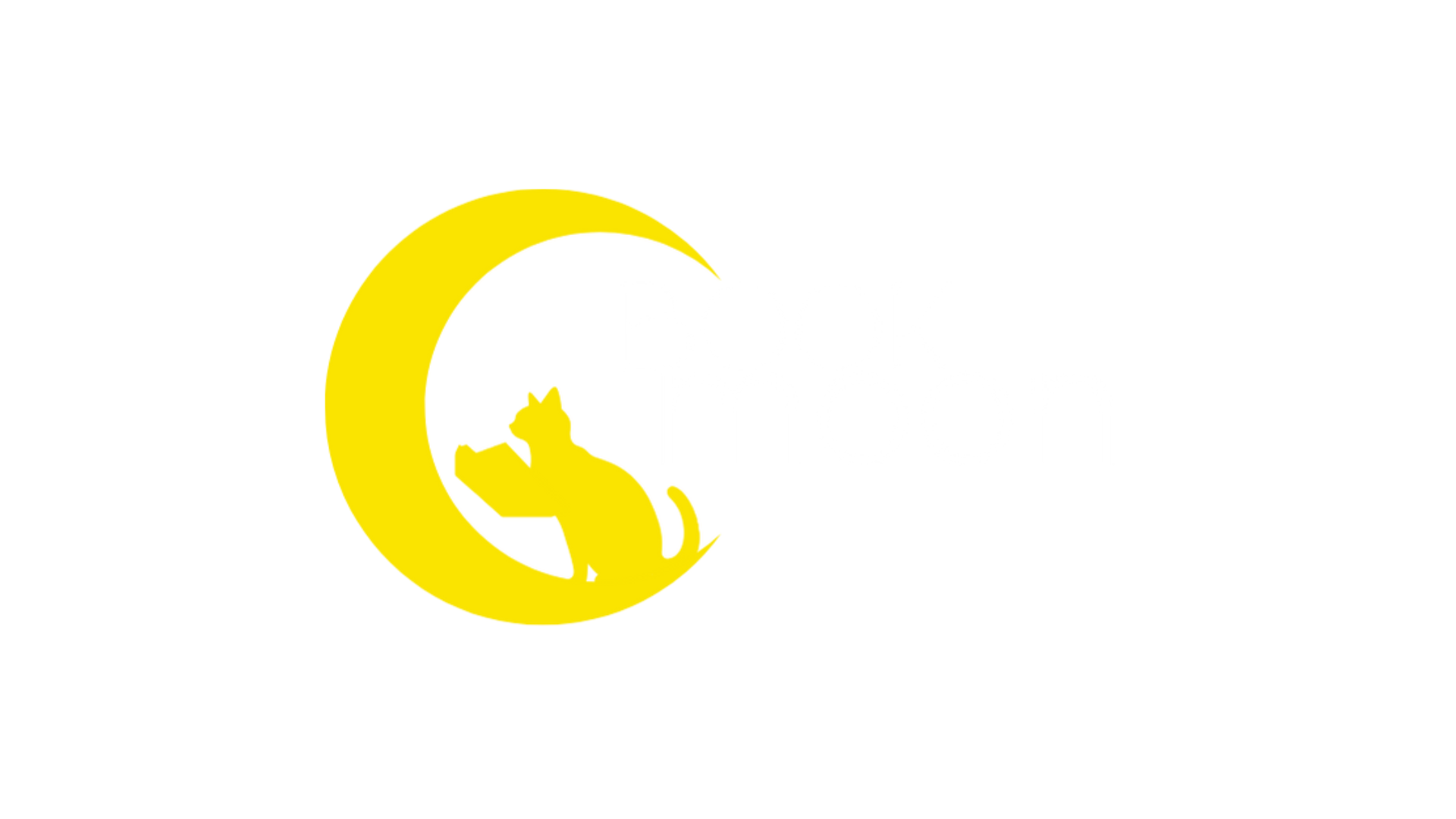 Logo Bookmoon